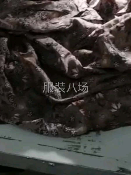 10-20人工厂寻求订单-第1张图片