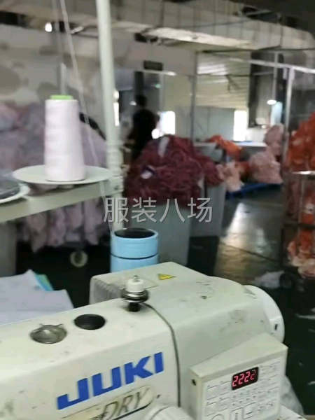 10-20人工厂寻求订单-第3张图片