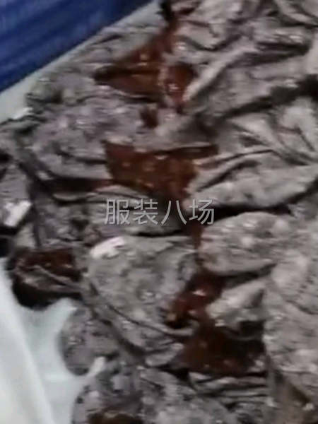 10-20人工厂寻求订单-第2张图片