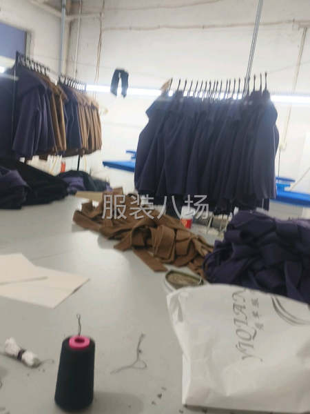 整件車工數名-第2張圖片