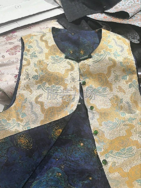 已开工招整件，流水车位多名-第1张图片