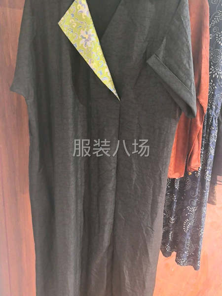 已开工招整件，流水车位多名-第2张图片