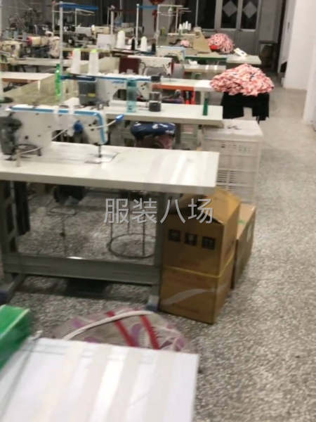 10人加工廠找活-第2張圖片