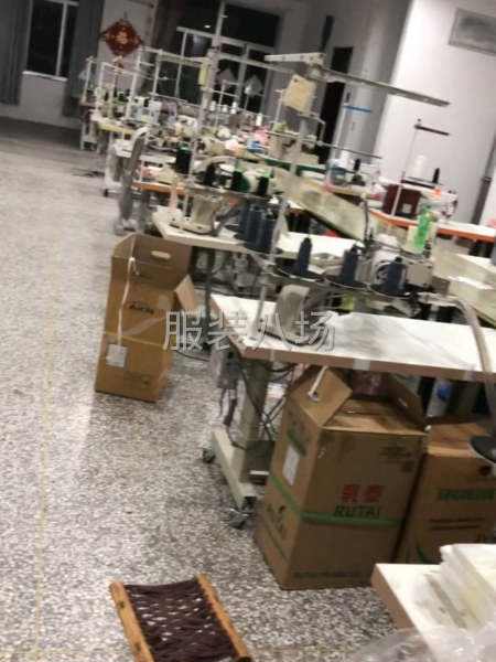 10人加工廠找活-第3張圖片