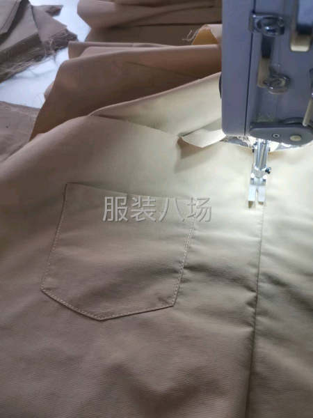 求職全職流水車位,經(jīng)驗15年-第1張圖片