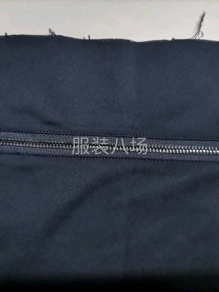 求職全職流水車位,經(jīng)驗15年-第3張圖片