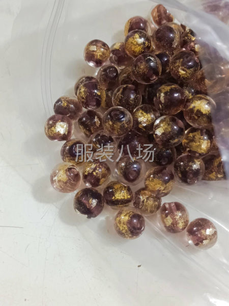 承接可以帶回家做的手工活-第1張圖片