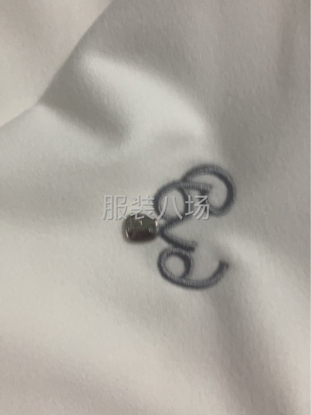 模版机，花样机工艺-第6张图片