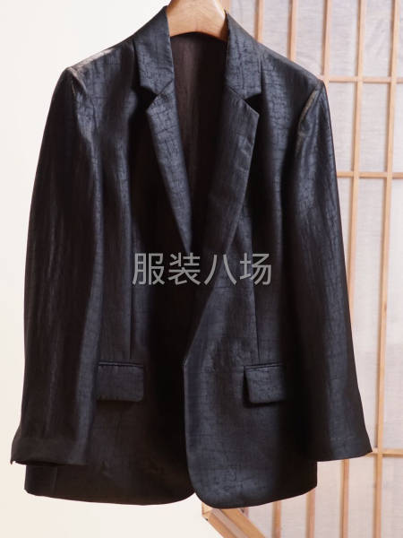 招聘做工精细的样衣工-第2张图片