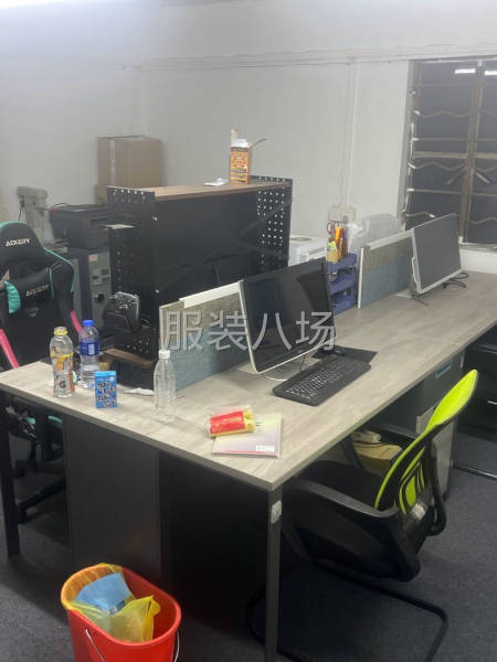 承接外貿國內服裝全類目長期合作加工-第4張圖片