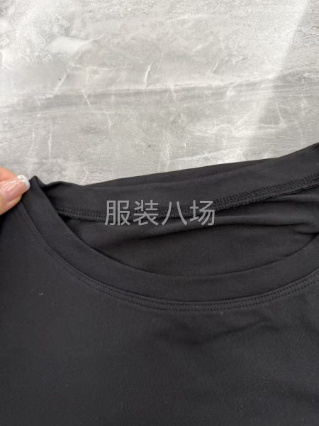 现在能做的工厂联系，量稳定-第4张图片