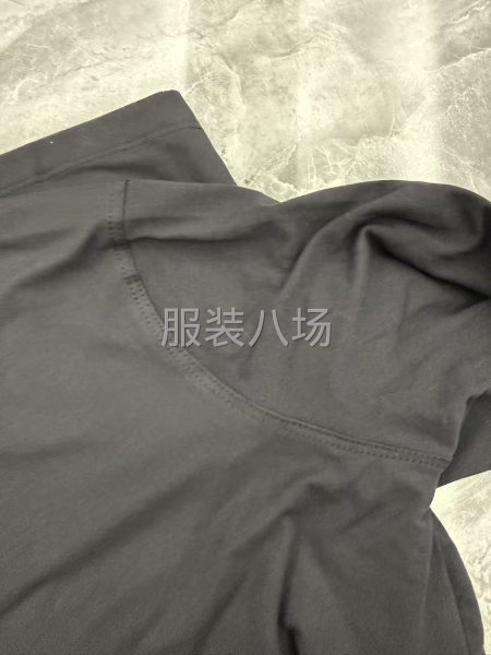 现在能做的工厂联系，量稳定-第2张图片