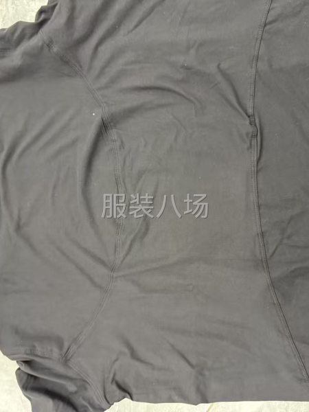 现在能做的工厂联系，量稳定-第1张图片