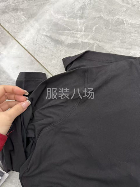 现在能做的工厂联系，量稳定-第3张图片