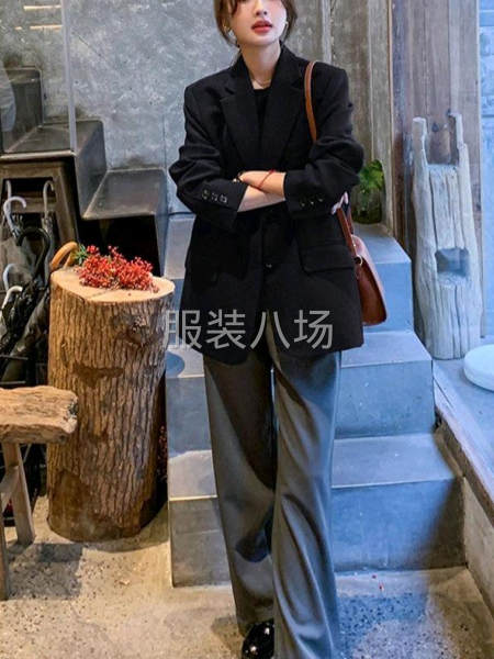 長(zhǎng)期大量拼多多小西服裁片外發(fā)加工-第6張圖片