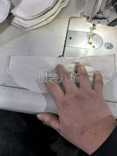 一间住房，一间干活-第1张图片