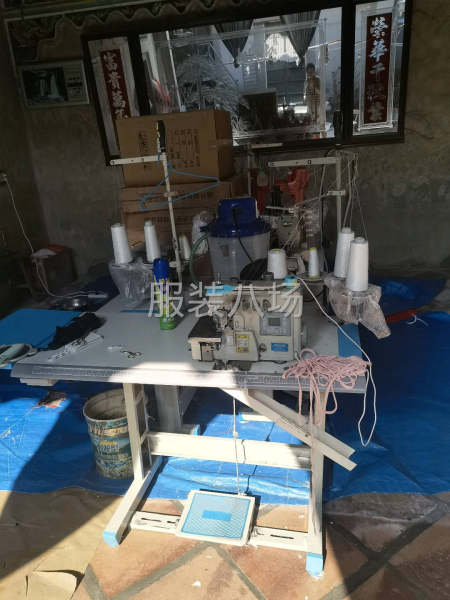 招聘，平车，打边，期待你的加入-第1张图片