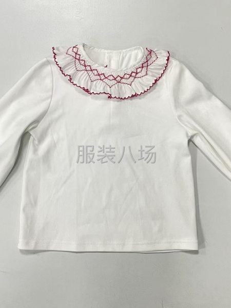 多勞多得工資準時-第3張圖片