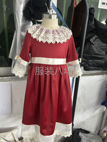 多勞多得工資準時-第4張圖片