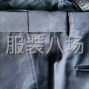 北京 - 大兴 - 专业西裤加工生产
