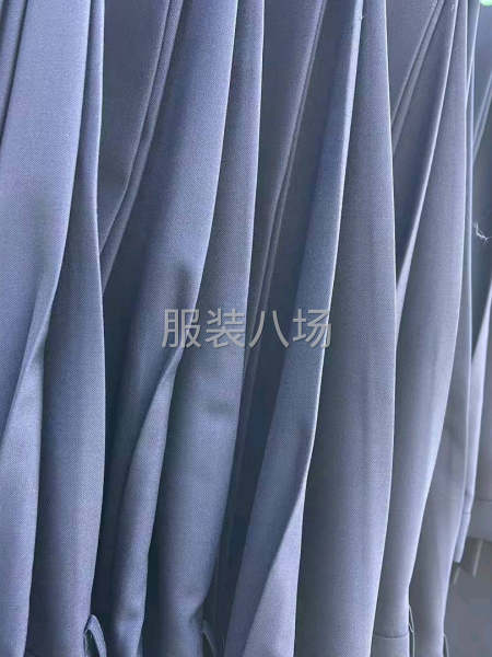 專業西褲加工-第4張圖片