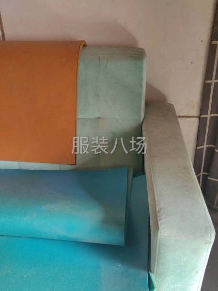 風(fēng)水陽光明媚冬暖夏涼，有緣人請聯(lián)系我-第1張圖片