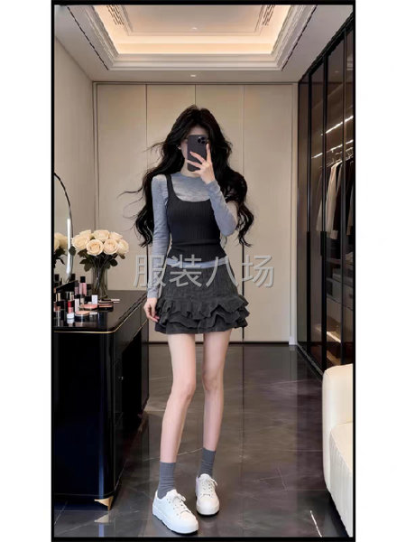 加工廠找貨源-第2張圖片