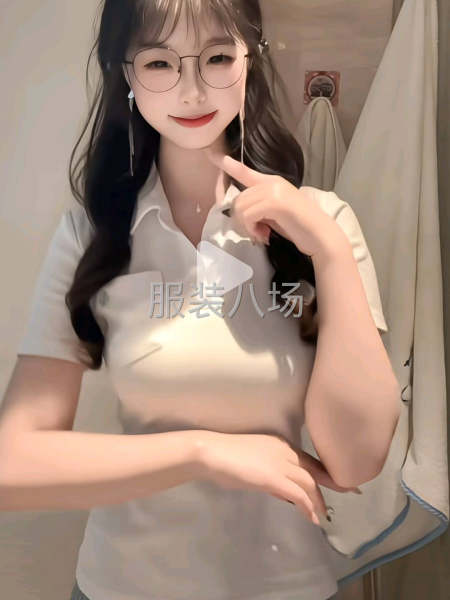 加工廠找貨源-第1張圖片