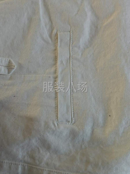 質量穩(wěn)定，出貨穩(wěn)，追求品質的老板聯(lián)系-第4張圖片