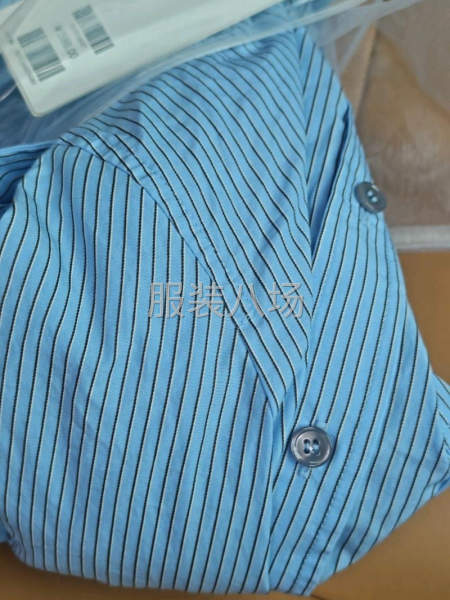 質量穩(wěn)定，出貨穩(wěn)，追求品質的老板聯(lián)系-第1張圖片