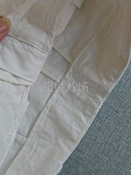 質量穩(wěn)定，出貨穩(wěn)，追求品質的老板聯(lián)系-第2張圖片