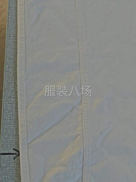 質量穩(wěn)定，出貨穩(wěn)，追求品質的老板聯(lián)系-第5張圖片