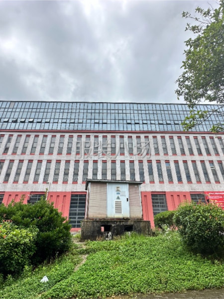 本服裝廠承接各類服裝訂單、包工包料、來料加工、-第1張圖片