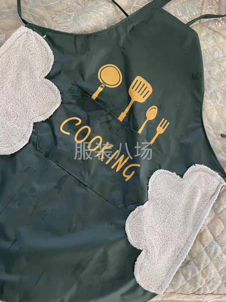 承接服裝面料印花 箱包工作服印花logo絲印 熱轉印燙畫-第3張圖片
