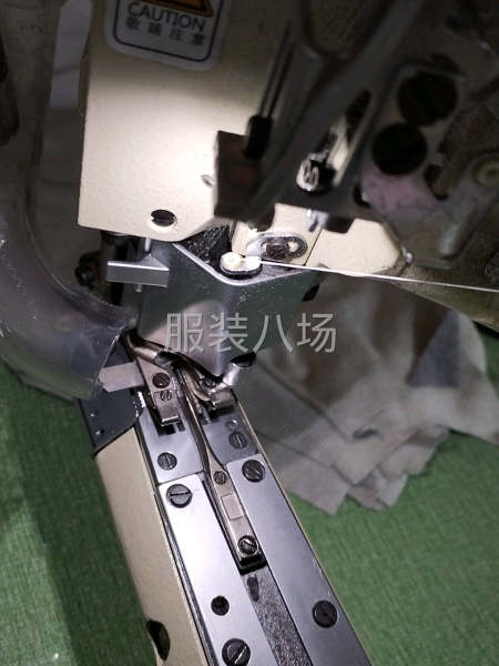 求职全职,经验9年-第1张图片