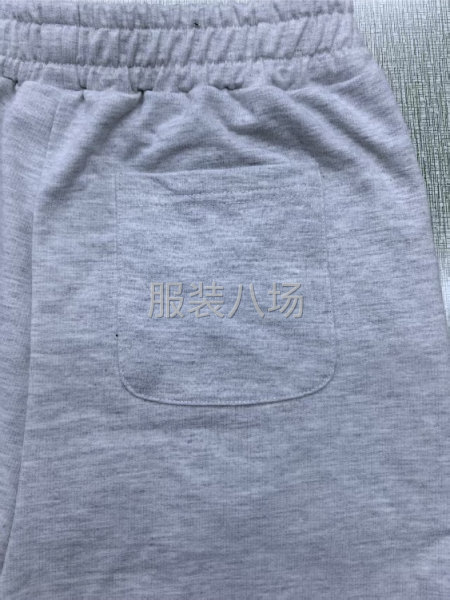 模版机，花样机工艺-第3张图片