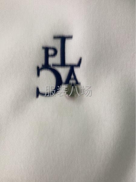 模版机，花样机工艺-第7张图片