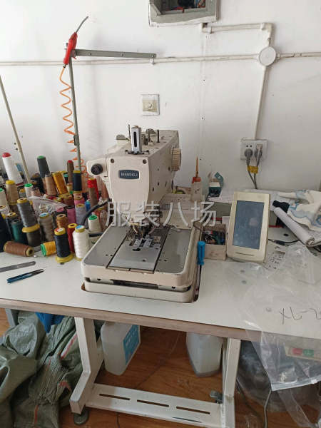 10-20人加工厂承接订单-第3张图片