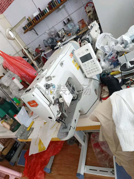 10-20人加工厂承接订单-第2张图片