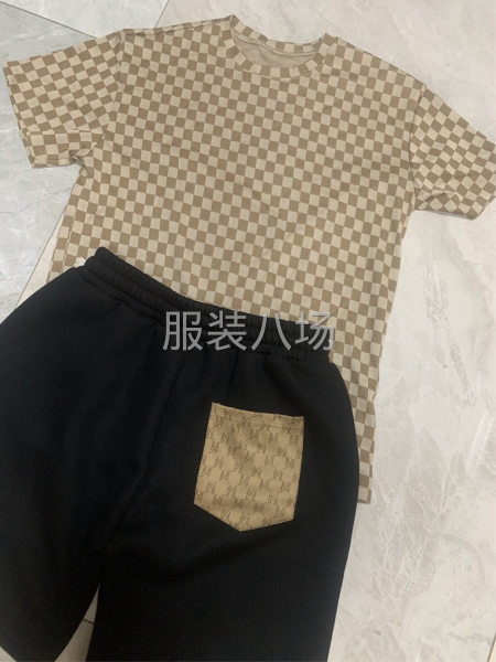 可长期合作月结账-第2张图片