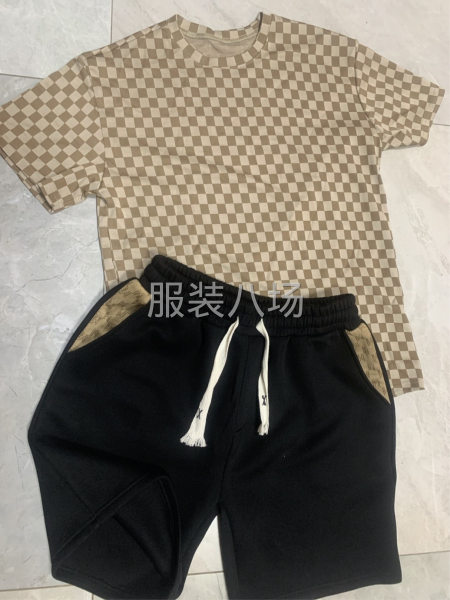 可长期合作月结账-第1张图片