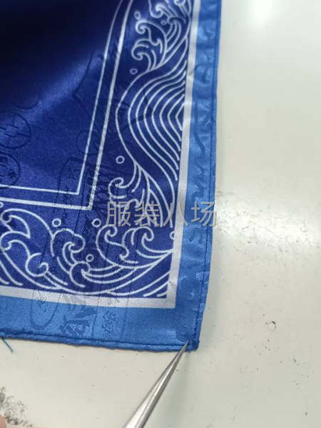 卷边全品类-第1张图片