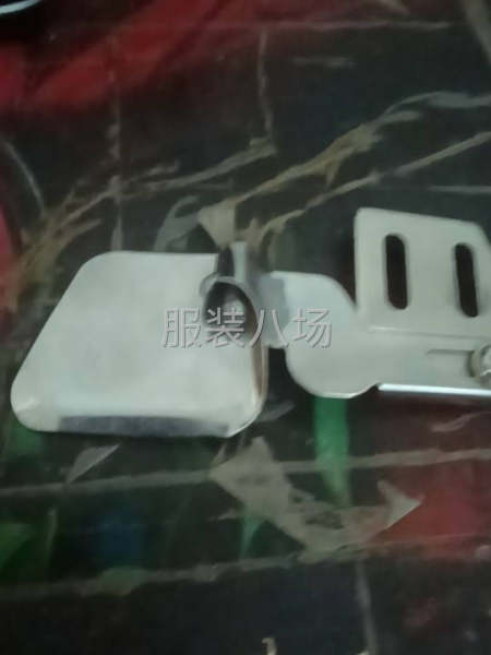 卷边全品类-第2张图片