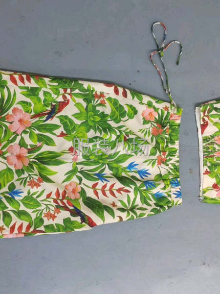 10-20人加工厂承接订单-第1张图片