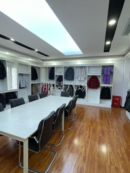 河北监狱承接外放加工-第3张图片