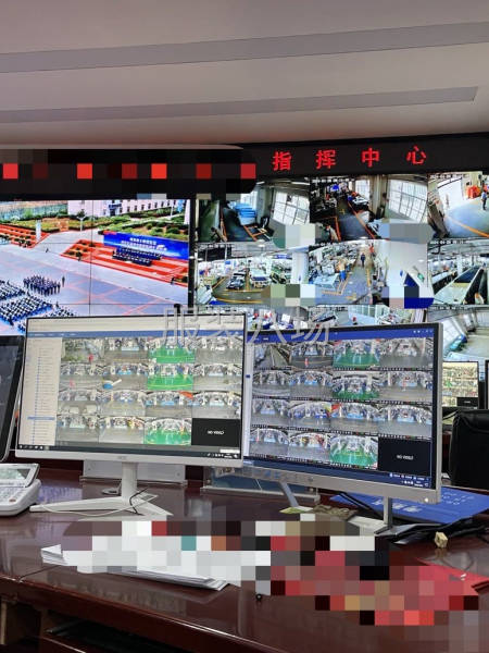 河北监狱承接外放加工-第1张图片