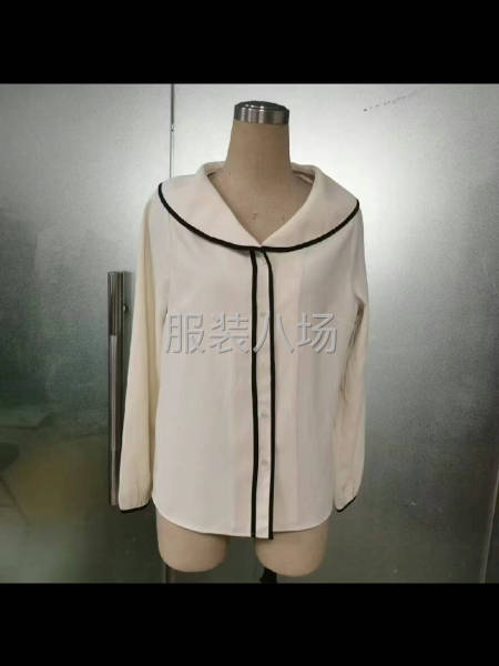 工厂直售三个色-第1张图片