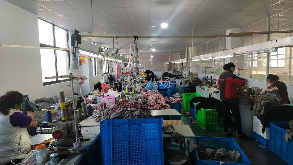 對工作認真！要有責任心！-第2張圖片