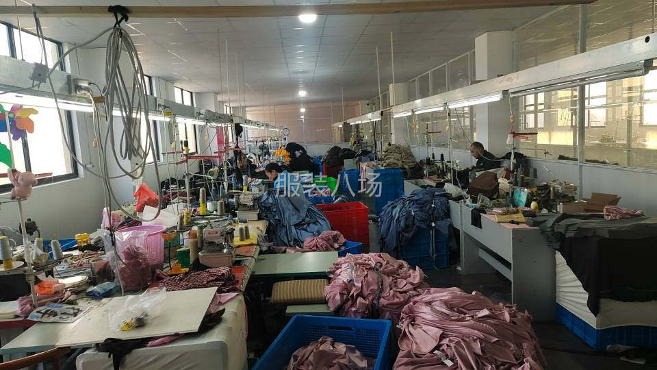 對工作認真！要有責任心！-第1張圖片