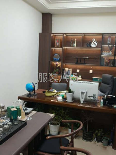 梭織外套，針織開衫-第5張圖片